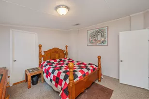 1656 Garrett Mill Rd, Baker, FL 32531 - Photo 15