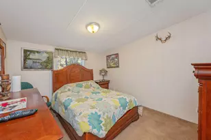 1656 Garrett Mill Rd, Baker, FL 32531 - Photo 21