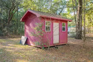 1656 Garrett Mill Rd, Baker, FL 32531 - Photo 33