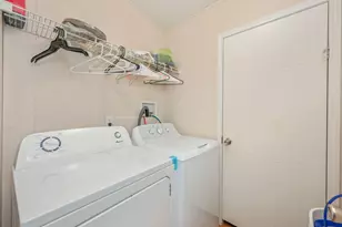 1656 Garrett Mill Rd, Baker, FL 32531 - Photo 25