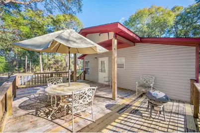 1656 Garrett Mill Road, Baker, FL 32531 - Photo 29
