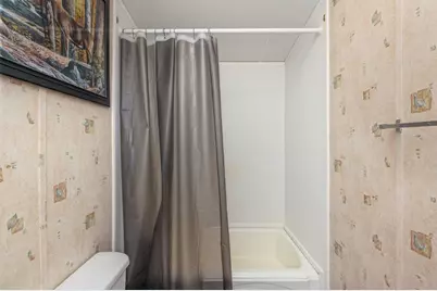 1656 Garrett Mill Road, Baker, FL 32531 - Photo 23