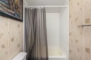 1656 Garrett Mill Rd, Baker, FL 32531 - Photo 23