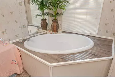 1656 Garrett Mill Road, Baker, FL 32531 - Photo 19