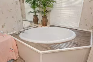 1656 Garrett Mill Rd, Baker, FL 32531 - Photo 19