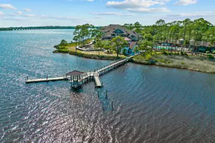 1101 Prospect Promenade, Panama City Beach, FL 32413 - Photo 33