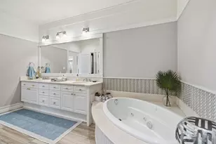 1101 Prospect Promenade, Panama City Beach, FL 32413 - Photo 19