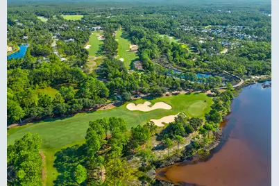 1101 Prospect Promenade #205, Panama City Beach, FL 32413 - Photo 47