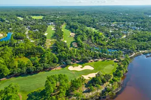 1101 Prospect Promenade, Panama City Beach, FL 32413 - Photo 47