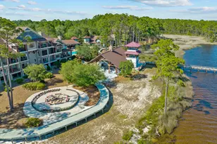 1101 Prospect Promenade, Panama City Beach, FL 32413 - Photo 39