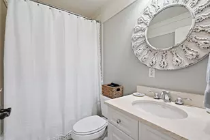 1101 Prospect Promenade, Panama City Beach, FL 32413 - Photo 23