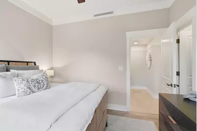 1101 Prospect Promenade #205, Panama City Beach, FL 32413 - Photo 21