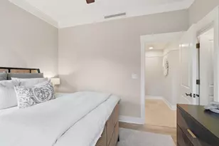 1101 Prospect Promenade, Panama City Beach, FL 32413 - Photo 21