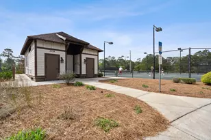 1101 Prospect Promenade, Panama City Beach, FL 32413 - Photo 63