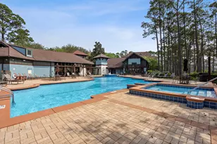 1101 Prospect Promenade, Panama City Beach, FL 32413 - Photo 57