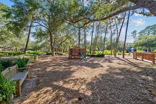 1101 Prospect Promenade, Panama City Beach, FL 32413 - Photo 51