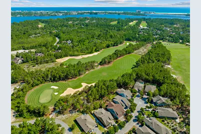 1101 Prospect Promenade #205, Panama City Beach, FL 32413 - Photo 43