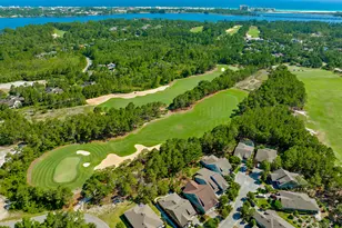 1101 Prospect Promenade, Panama City Beach, FL 32413 - Photo 43