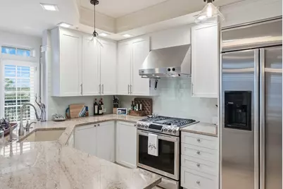 1101 Prospect Promenade #205, Panama City Beach, FL 32413 - Photo 11