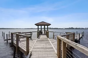 1101 Prospect Promenade, Panama City Beach, FL 32413 - Photo 37