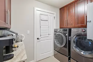 1101 Prospect Promenade, Panama City Beach, FL 32413 - Photo 13