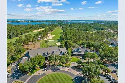 1101 Prospect Promenade #205, Panama City Beach, FL 32413 - Photo 49