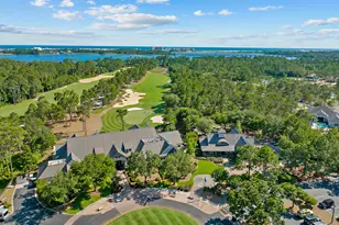 1101 Prospect Promenade, Panama City Beach, FL 32413 - Photo 49