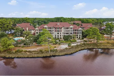 1101 Prospect Promenade #205, Panama City Beach, FL 32413 - Photo 29