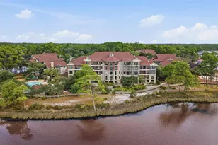 1101 Prospect Promenade, Panama City Beach, FL 32413 - Photo 29