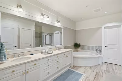 1101 Prospect Promenade #205, Panama City Beach, FL 32413 - Photo 17