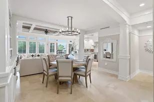 1101 Prospect Promenade, Panama City Beach, FL 32413 - Photo 3