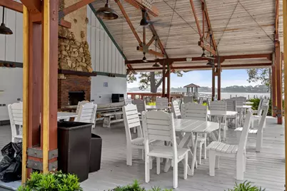 1101 Prospect Promenade #205, Panama City Beach, FL 32413 - Photo 59