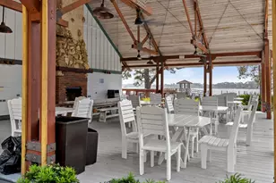 1101 Prospect Promenade, Panama City Beach, FL 32413 - Photo 59