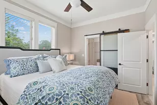 1101 Prospect Promenade, Panama City Beach, FL 32413 - Photo 25