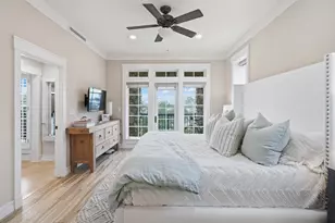 1101 Prospect Promenade, Panama City Beach, FL 32413 - Photo 15