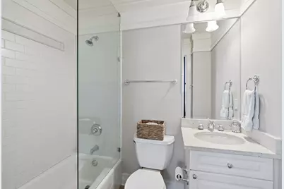 1101 Prospect Promenade #205, Panama City Beach, FL 32413 - Photo 27