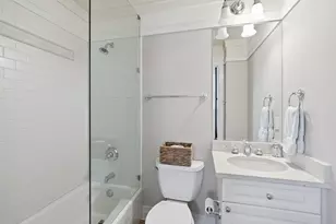 1101 Prospect Promenade, Panama City Beach, FL 32413 - Photo 27