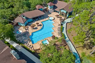 1101 Prospect Promenade, Panama City Beach, FL 32413 - Photo 55