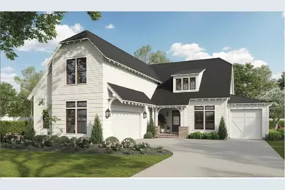 Lot 18 Shimmer Circle, Freeport, FL 32439 - Photo 1