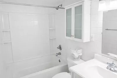 101 Old Ferry Road #4C, Shalimar, FL 32579 - Photo 7