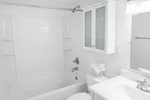 101 Old Ferry Rd, Shalimar, FL 32579 - Photo 7