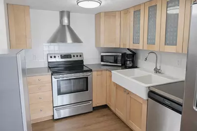 101 Old Ferry Road #4C, Shalimar, FL 32579 - Photo 3