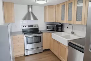 101 Old Ferry Rd, Shalimar, FL 32579 - Photo 3