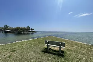 101 Old Ferry Rd, Shalimar, FL 32579 - Photo 19