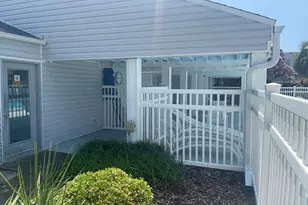 101 Old Ferry Rd, Shalimar, FL 32579 - Photo 17