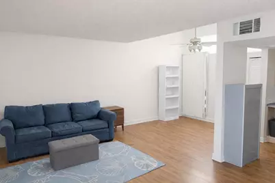 101 Old Ferry Road #4C, Shalimar, FL 32579 - Photo 13