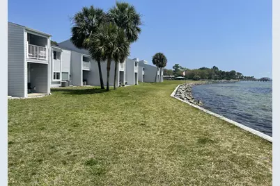 101 Old Ferry Road #4C, Shalimar, FL 32579 - Photo 25