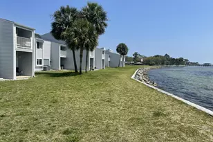 101 Old Ferry Rd, Shalimar, FL 32579 - Photo 25