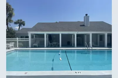 101 Old Ferry Road #4C, Shalimar, FL 32579 - Photo 15