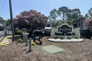 101 Old Ferry Rd, Shalimar, FL 32579 - Photo 29